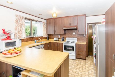 Photo of property in 12 Botting Place, Waverley, Dunedin, 9013