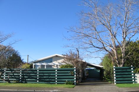 Photo of property in 800 Lumsden Road, Akina, Hastings, 4122