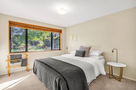 Photo of property in 12 Roscrea Place, Swannanoa, Kaiapoi, 7692