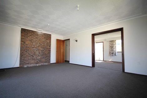Photo of property in 42 Nairn Street, Kaikorai, Dunedin, 9010