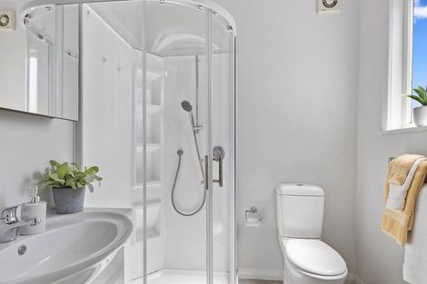 Photo of property in 10 Hiropi Street, Newtown, Wellington, 6021