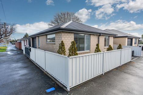 Photo of property in 2 Bruce Street, Mosgiel, 9024