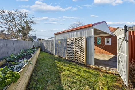 Photo of property in 231 North Road, North East Valley, Dunedin, 9010