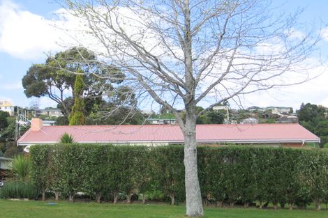 Photo of property in 388b Ngatai Road, Bellevue, Tauranga, 3110