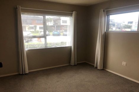 Photo of property in 10 Pacific Avenue, Mount Maunganui, 3116