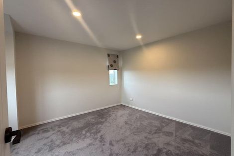 Photo of property in 249 West Hoe Heights, Orewa, 0931