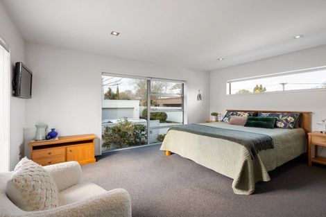 Photo of property in 896 River Road, Queenwood, Hamilton, 3210