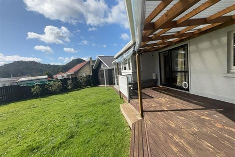 Photo of property in 16 Cairnfield Road, Kensington, Whangarei, 0112