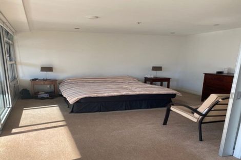 Photo of property in 204d/14 West Quay, Ahuriri, Napier, 4110