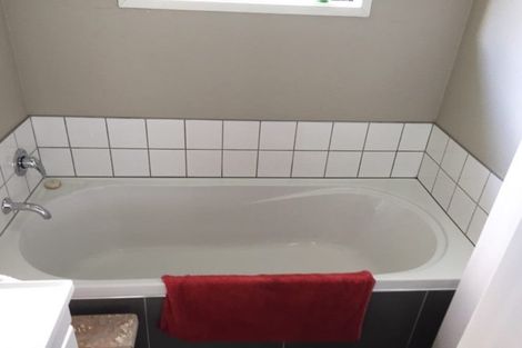 Photo of property in 24 Cleveland Street, Bader, Hamilton, 3206