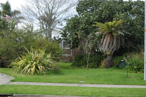 Photo of property in 40 Pouwhare Street, Whakatane, 3120