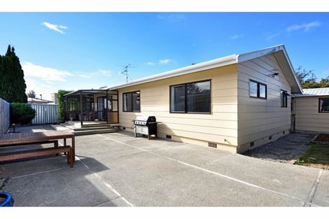 Photo of property in 27 Pitfure Road, Wakefield, 7025