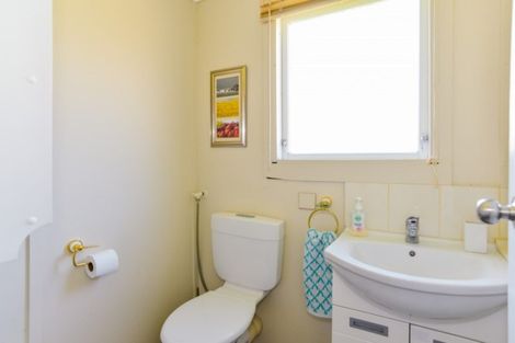 Photo of property in 1015 Miro Street, Mahora, Hastings, 4120