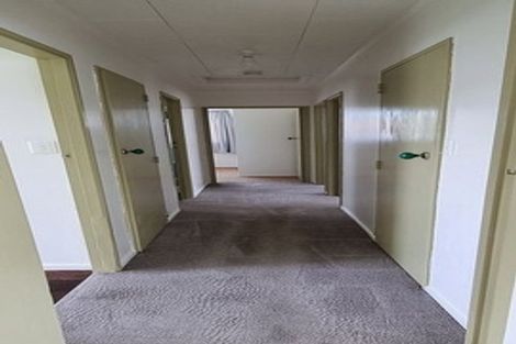 Photo of property in 29 Susan Street, Pukehangi, Rotorua, 3015