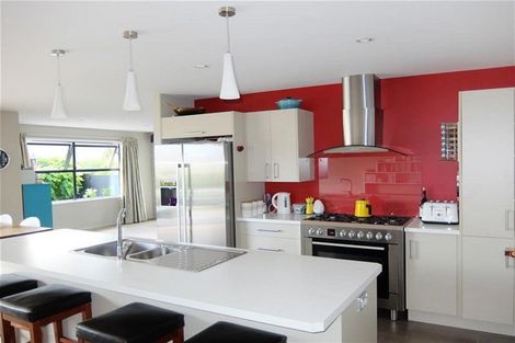 Photo of property in 10 Mcallister Place, Renwick, 7204