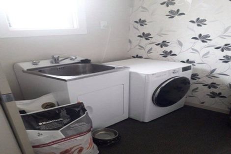 Photo of property in 269 North Road, Waikiwi, Invercargill, 9810