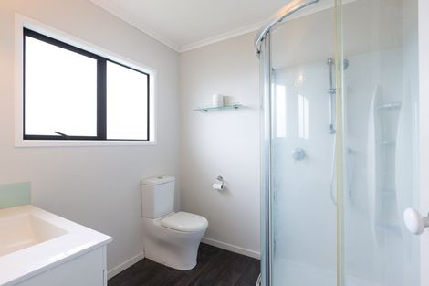 Photo of property in 46c Pulham Road, Warkworth, 0910