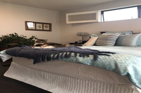 Photo of property in 10 Westmere Mews, West Melton, 7618