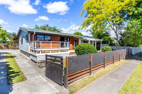 Photo of property in 3 Rangiamohia Road, Turangi, 3334