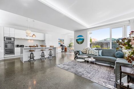 Photo of property in 35 Buick Street, Petone, Lower Hutt, 5012