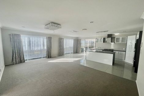 Photo of property in 7 Dromoland Drive, Flat Bush, Auckland, 2019