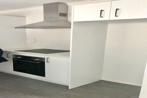 Photo of property in 1/21 Maccallum Court, Rototuna, Hamilton, 3210