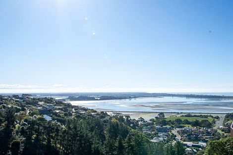 Photo of property in 3 John Monck Lane, Redcliffs, Christchurch, 8081