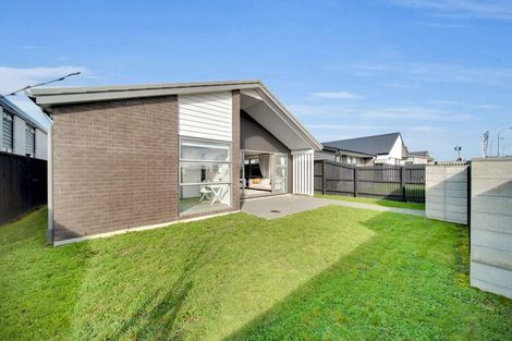 Photo of property in 17 Kohukohunui Lane, Ramarama, 2579