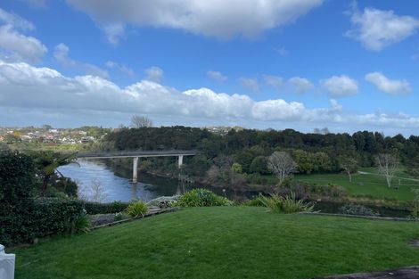 Photo of property in 37 Munro Place, Flagstaff, Hamilton, 3210