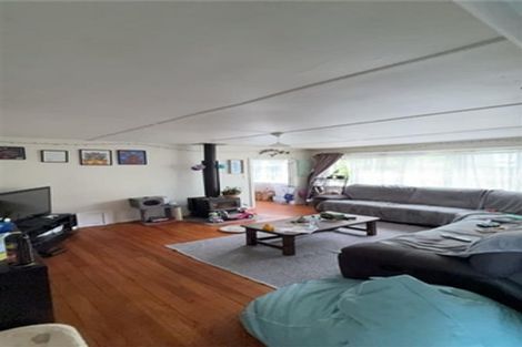 Photo of property in 9 Weaver Street, Whau Valley, Whangarei, 0112