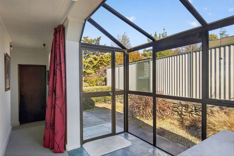 Photo of property in 33 Kamaka Crescent, Bridge Hill, Alexandra, 9320