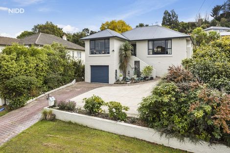 Photo of property in 293 Main South Road, Green Island, Dunedin, 9018