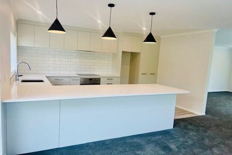 Photo of property in 54b Costley Street, Carterton, 5713