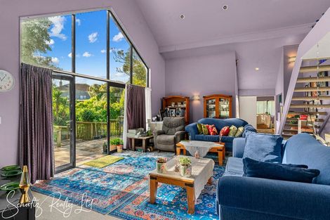 Photo of property in 5a Pirika Street, Dargaville, 0310