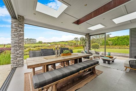 Photo of property in 620 Matakana Road, Warkworth, 0985