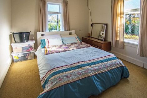 Photo of property in 16 Upper Plain Road, Masterton, 5810