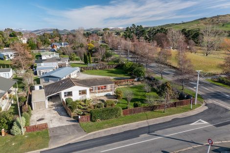 Photo of property in 1 Beach Street, Waikouaiti, 9510