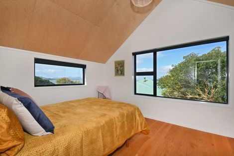 Photo of property in 2b Mason Street, Onerahi, Whangarei, 0110