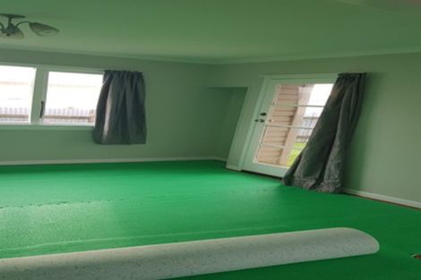 Photo of property in 482 Elles Road, Kingswell, Invercargill, 9812