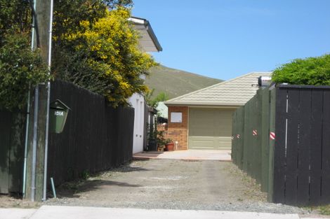 Photo of property in 103a Cleghorn Street, Redwoodtown, Blenheim, 7201