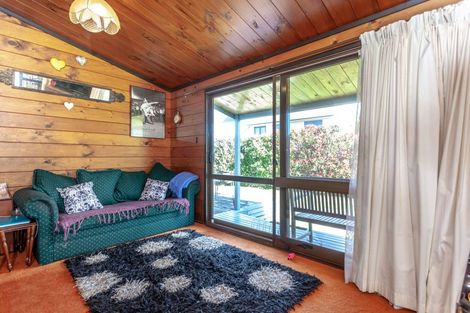 Photo of property in 13 Chestnut Grove, Tairua, 3508