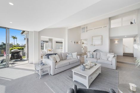 Photo of property in 26 Falstaff Place, Half Moon Bay, Auckland, 2012
