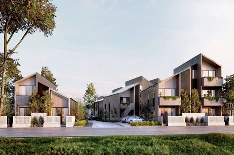 Photo of property in 158 Mcleod Road, South Head, Helensville, 0874