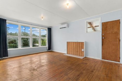 Photo of property in 132 William Jones Drive, Otangarei, Whangarei, 0112