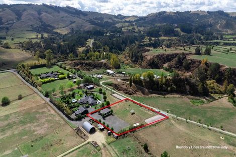 Photo of property in 3/182 French Pass Road, Cambridge, 3496