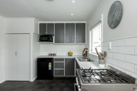 Photo of property in 43 Clark Avenue, Pirimai, Napier, 4112