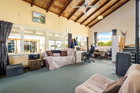 Photo of property in 18 Elizabeth Street, Balclutha, 9230