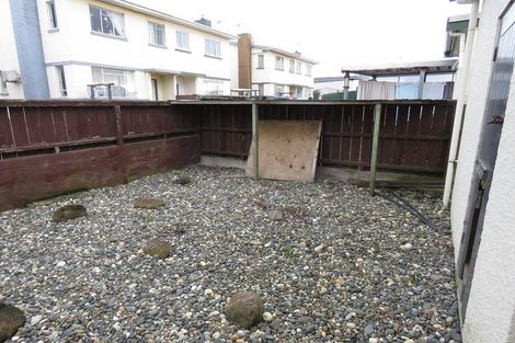 Photo of property in 11/145 Esk Street, Invercargill, 9810