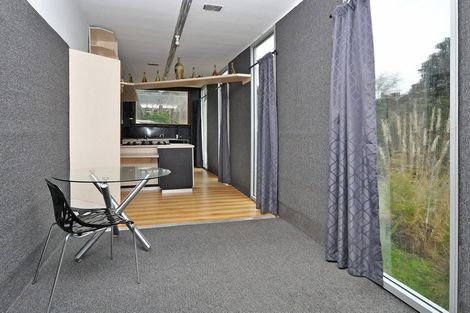 Photo of property in 185 North Road, Clevedon, Papakura, 2582