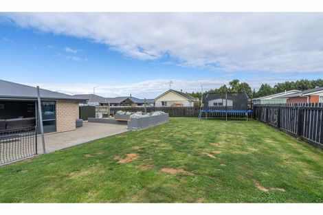Photo of property in 106a Brown Street, Kingswell, Invercargill, 9812